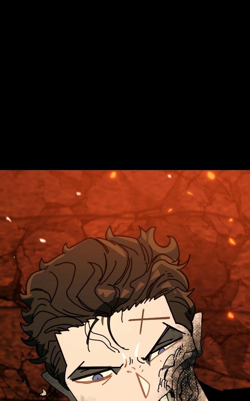 Read Vincent the Great chapter 31 image 17 on Lezhin
