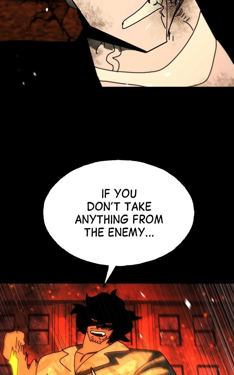 Read Vincent the Great chapter 31 image 18 on Lezhin