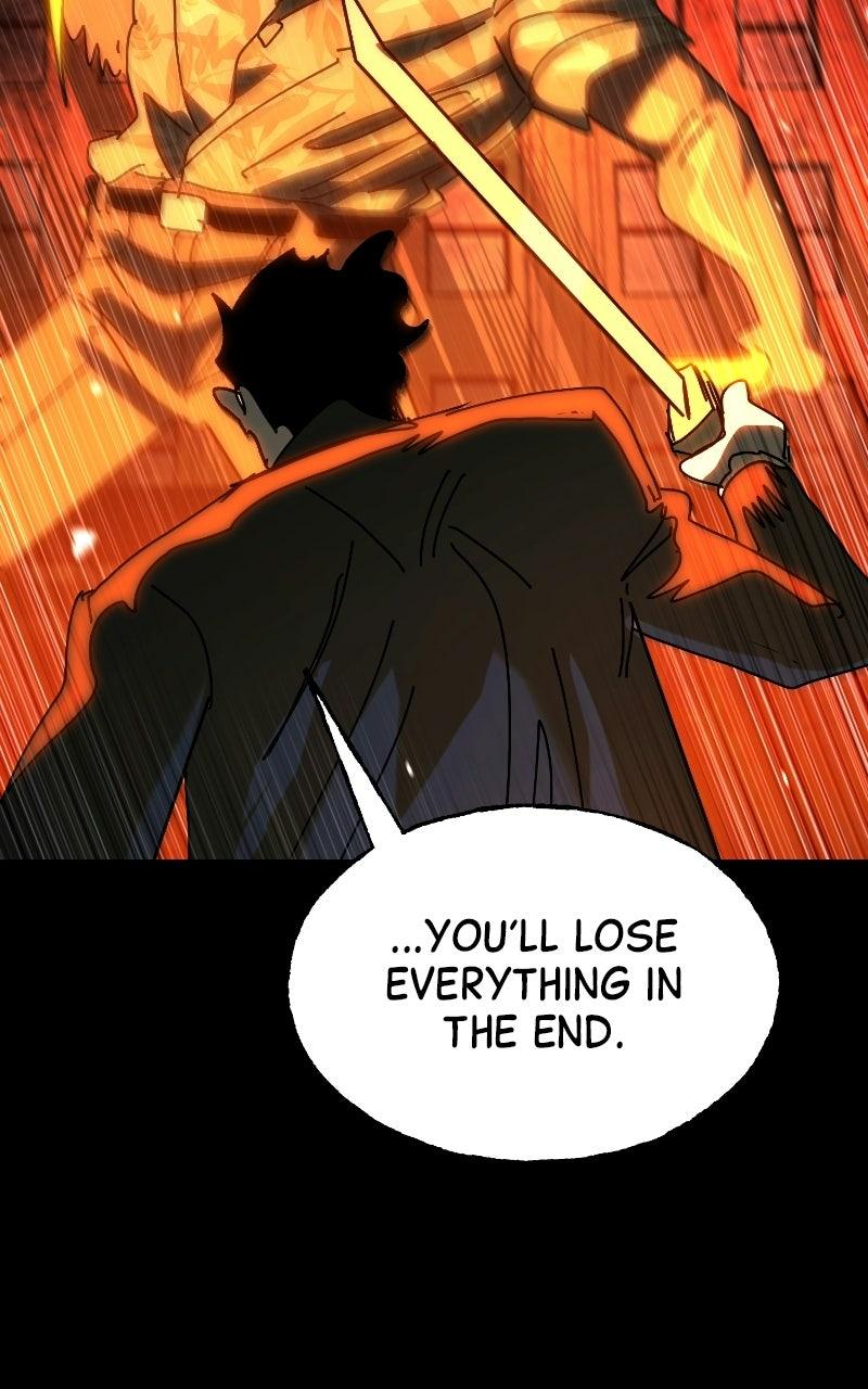 Read Vincent the Great chapter 31 image 19 on Lezhin