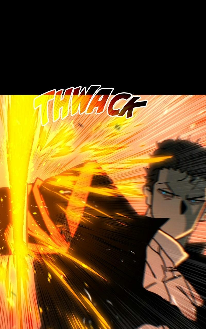 Read Vincent the Great chapter 31 image 21 on Lezhin