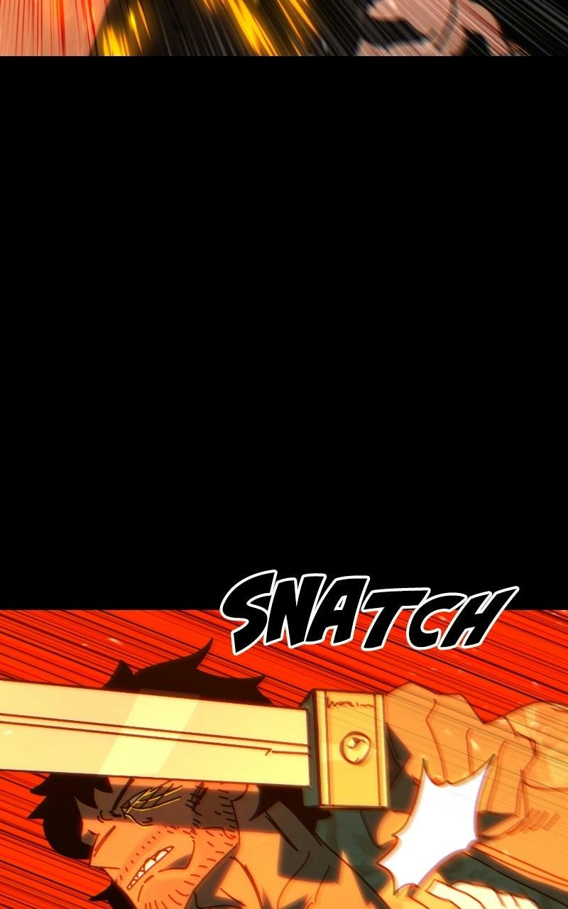 Read Vincent the Great chapter 31 image 22 on Lezhin