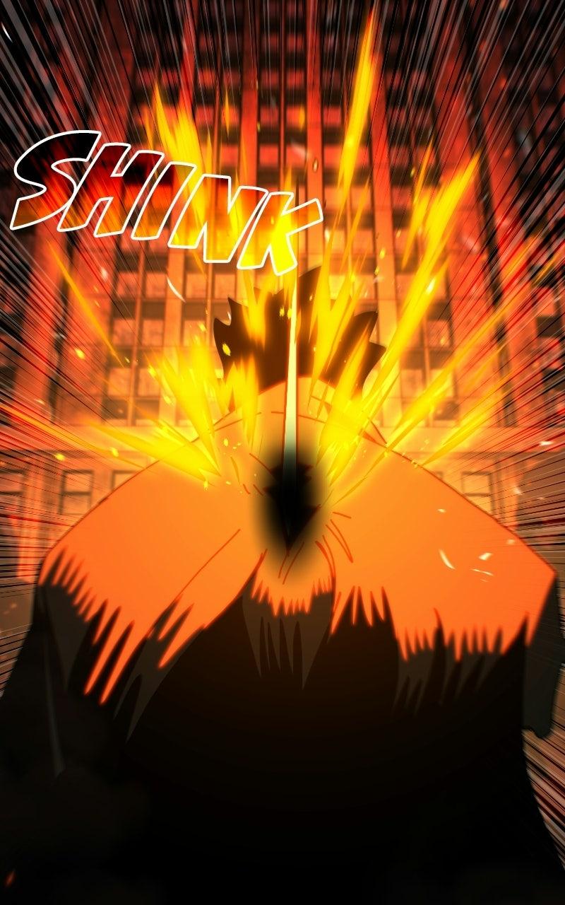 Read Vincent the Great chapter 31 image 24 on Lezhin