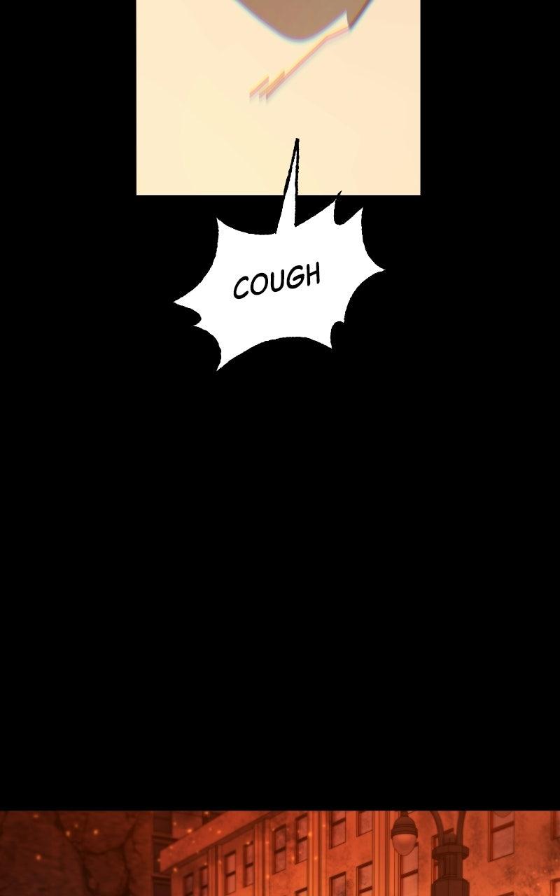 Read Vincent the Great chapter 31 image 26 on Lezhin