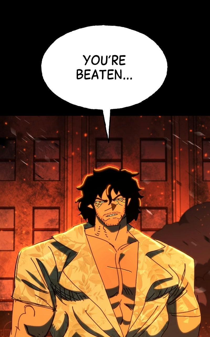 Read Vincent the Great chapter 31 image 29 on Lezhin