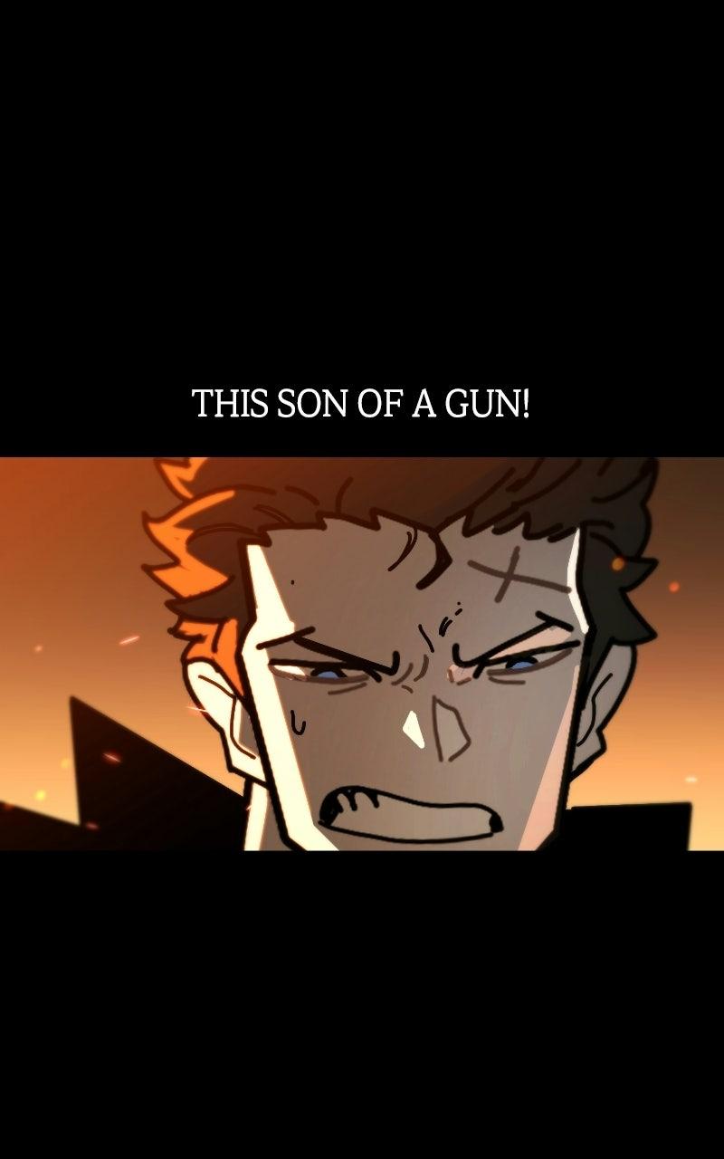 Read Vincent the Great chapter 31 image 3 on Lezhin