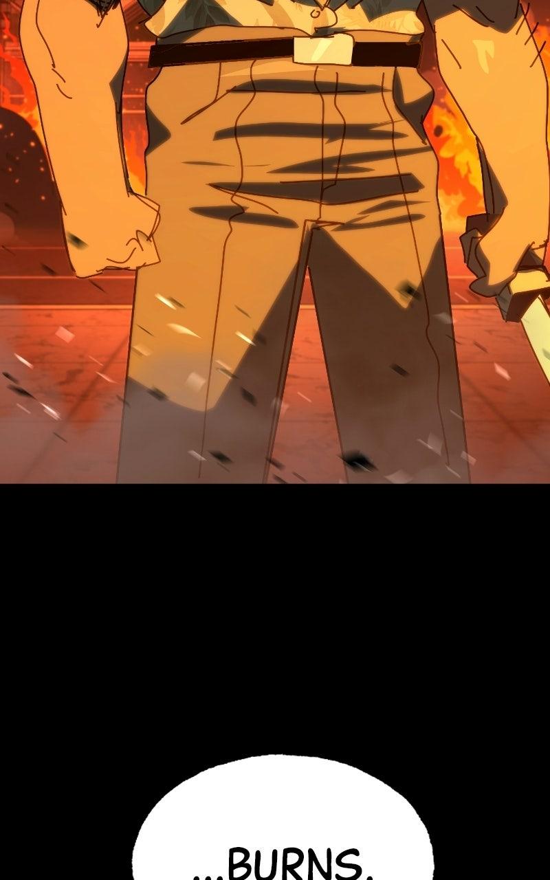 Read Vincent the Great chapter 31 image 30 on Lezhin