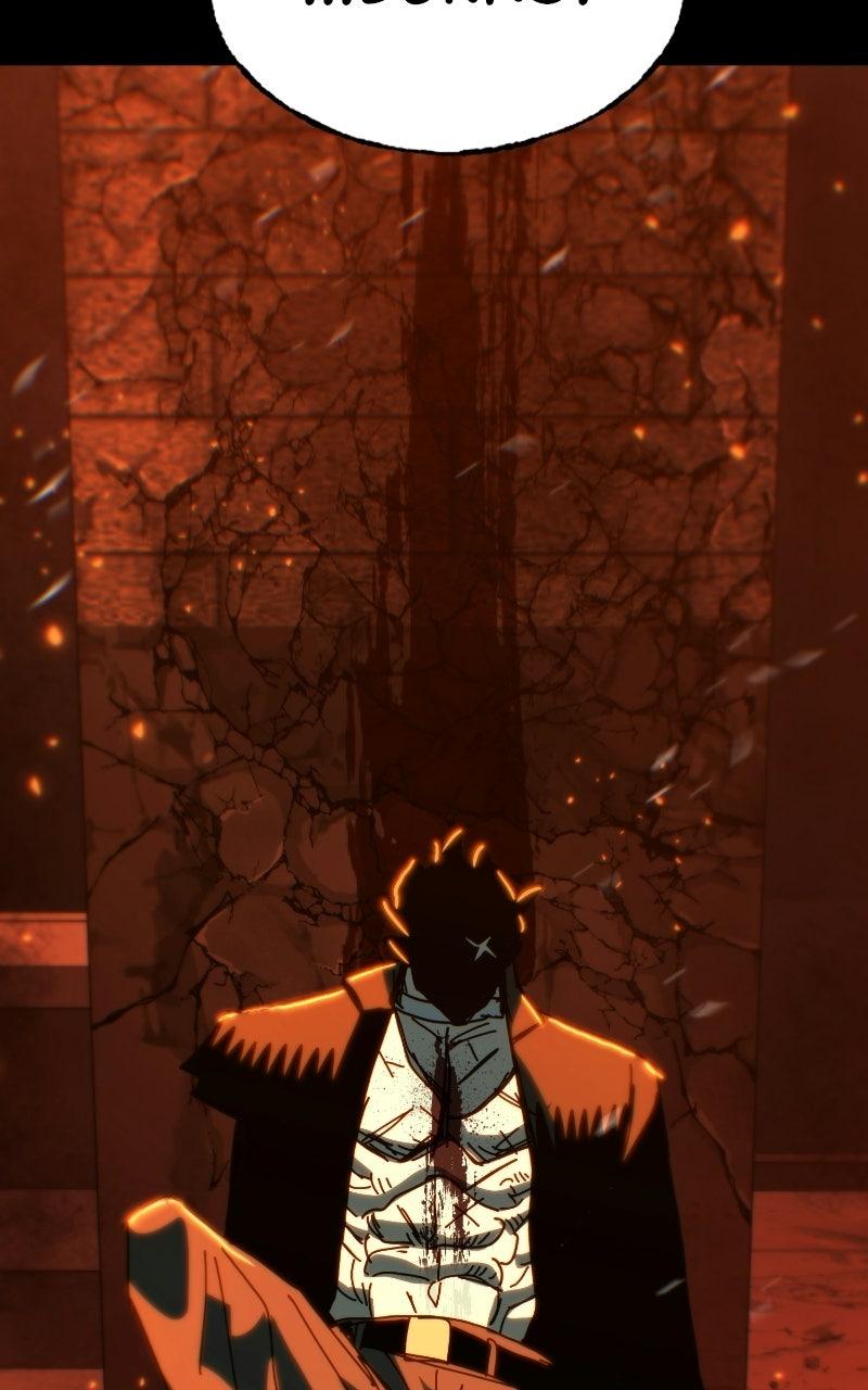 Read Vincent the Great chapter 31 image 31 on Lezhin