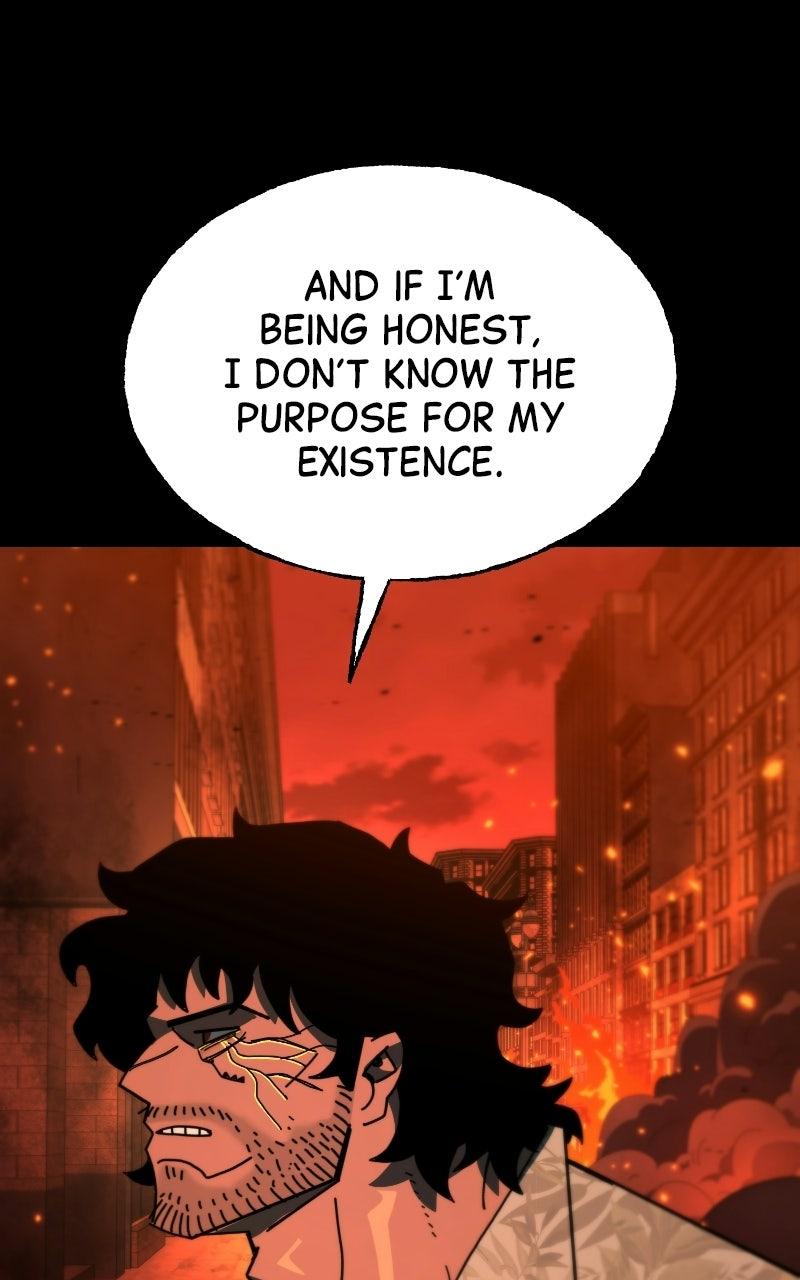 Read Vincent the Great chapter 31 image 34 on Lezhin