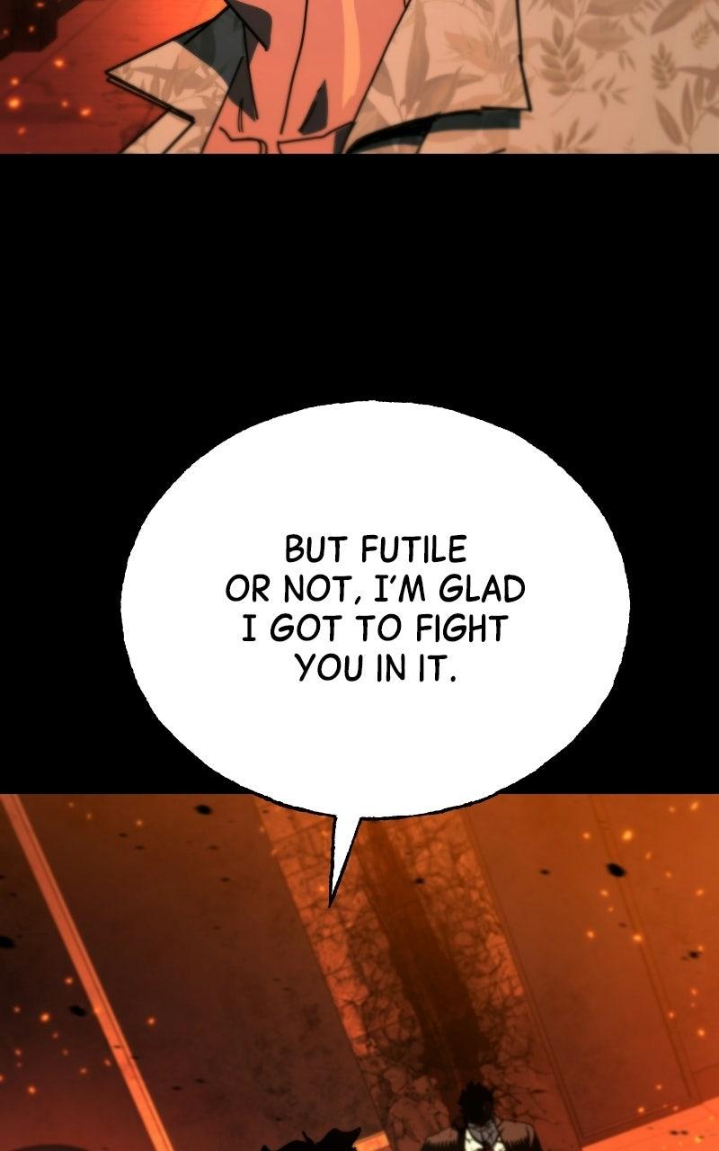 Read Vincent the Great chapter 31 image 35 on Lezhin