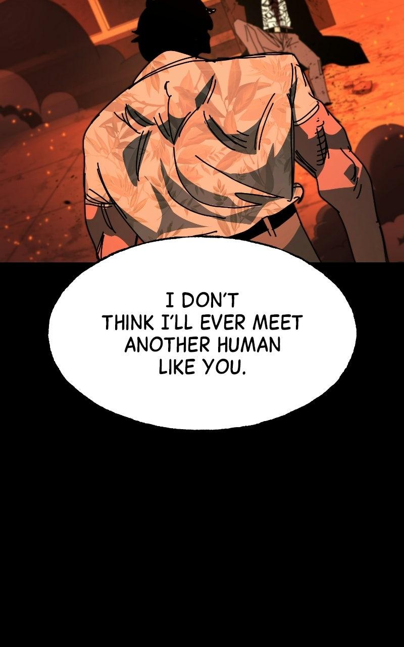 Read Vincent the Great chapter 31 image 36 on Lezhin