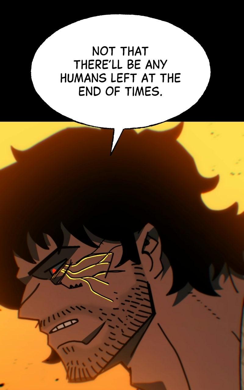 Read Vincent the Great chapter 31 image 37 on Lezhin