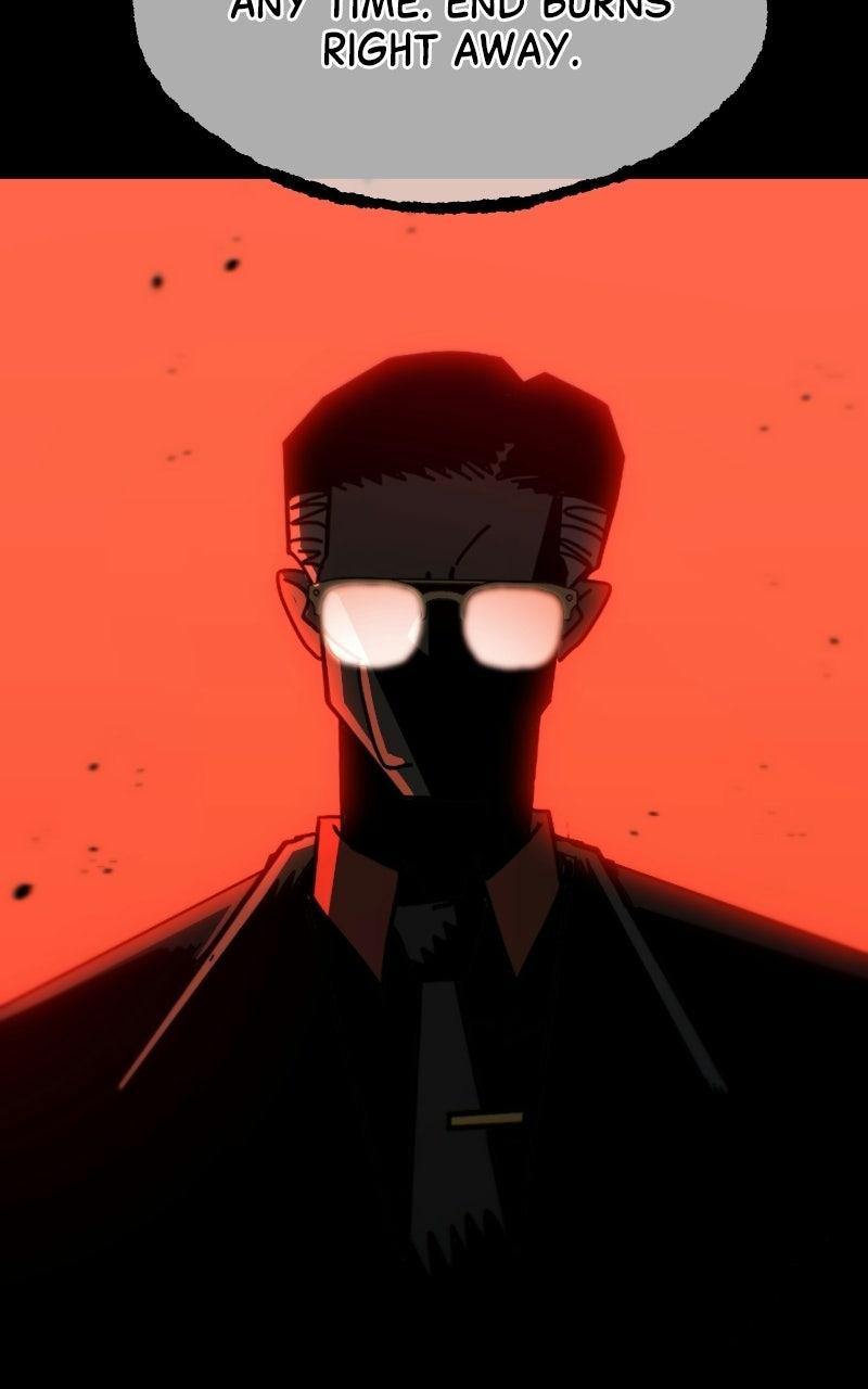 Read Vincent the Great chapter 31 image 39 on Lezhin