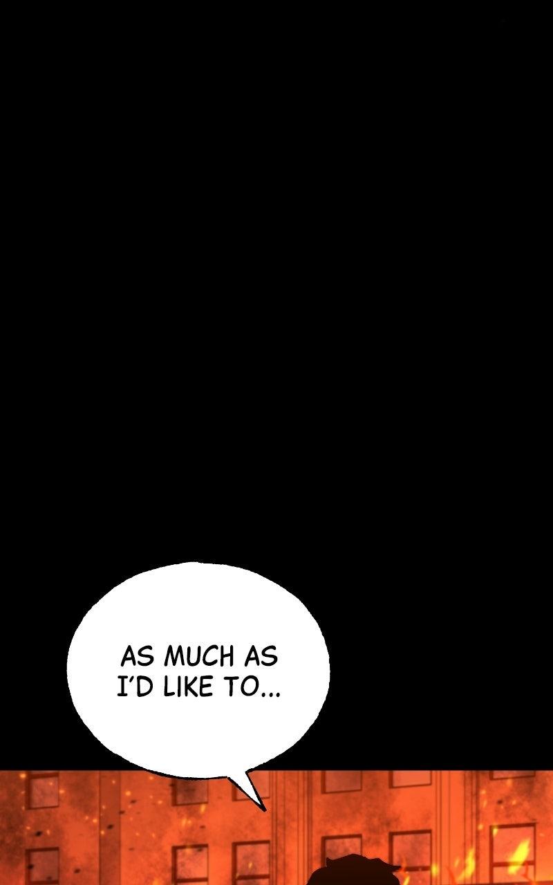Read Vincent the Great chapter 31 image 40 on Lezhin