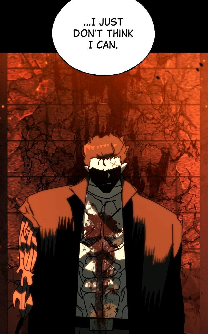 Read Vincent the Great chapter 31 image 42 on Lezhin