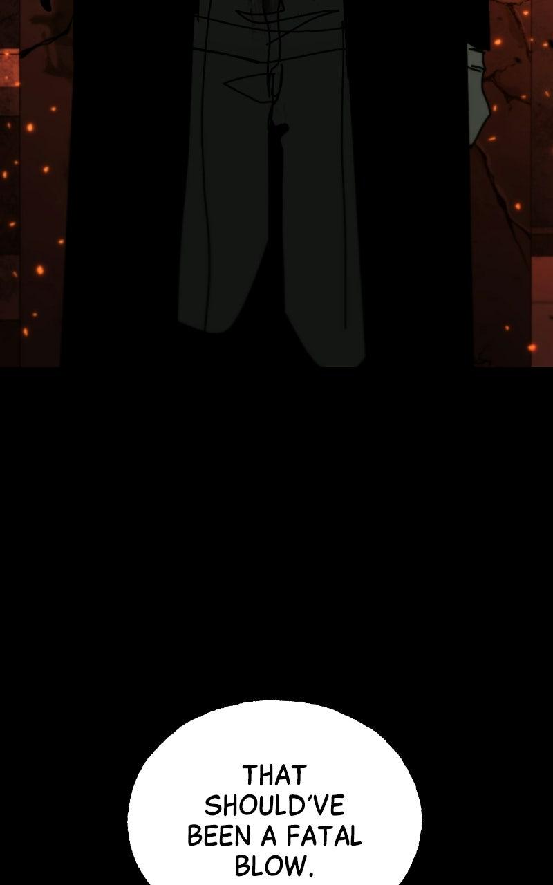 Read Vincent the Great chapter 31 image 43 on Lezhin