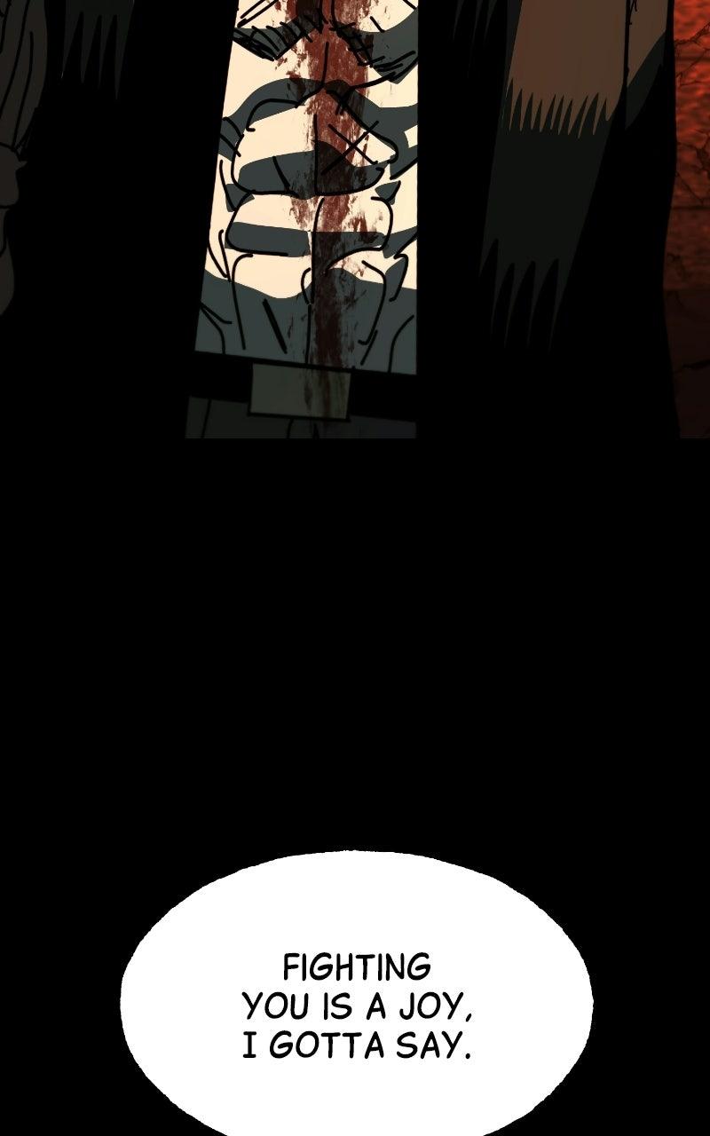 Read Vincent the Great chapter 31 image 46 on Lezhin