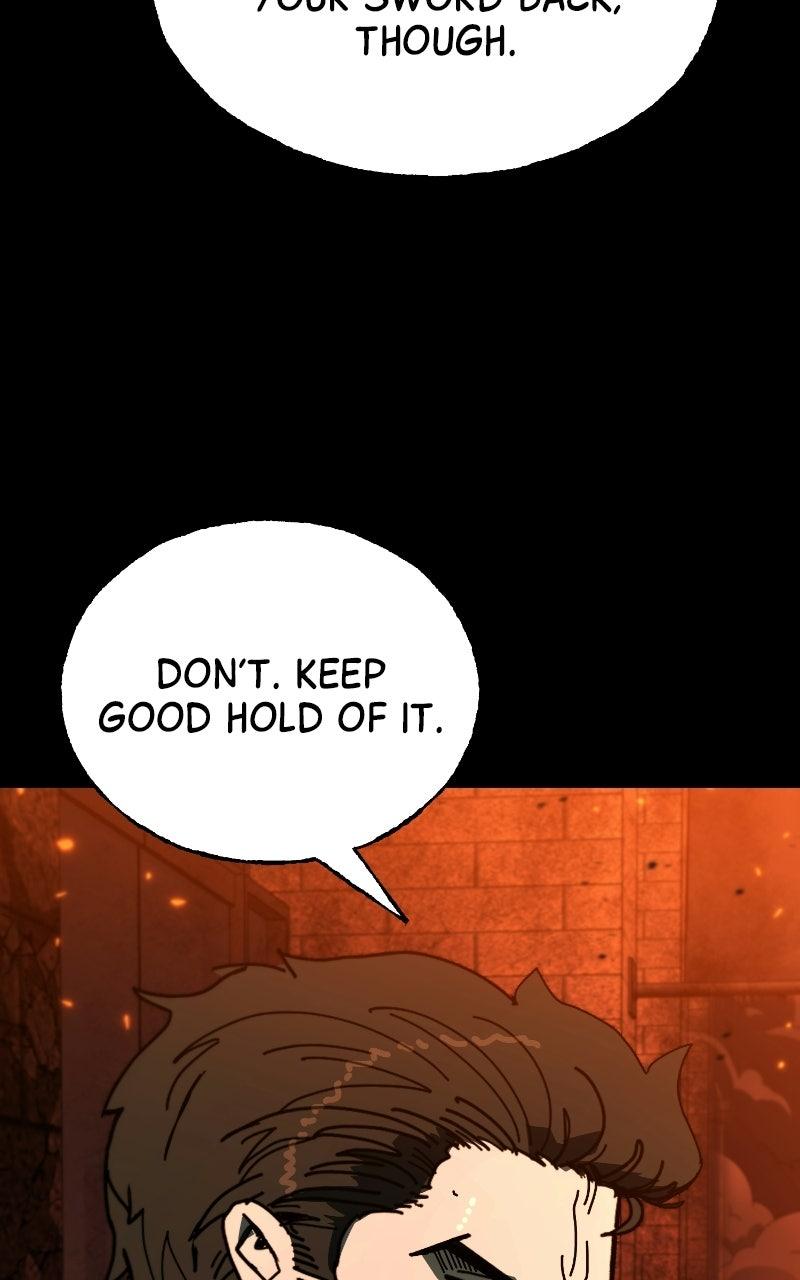 Read Vincent the Great chapter 31 image 48 on Lezhin