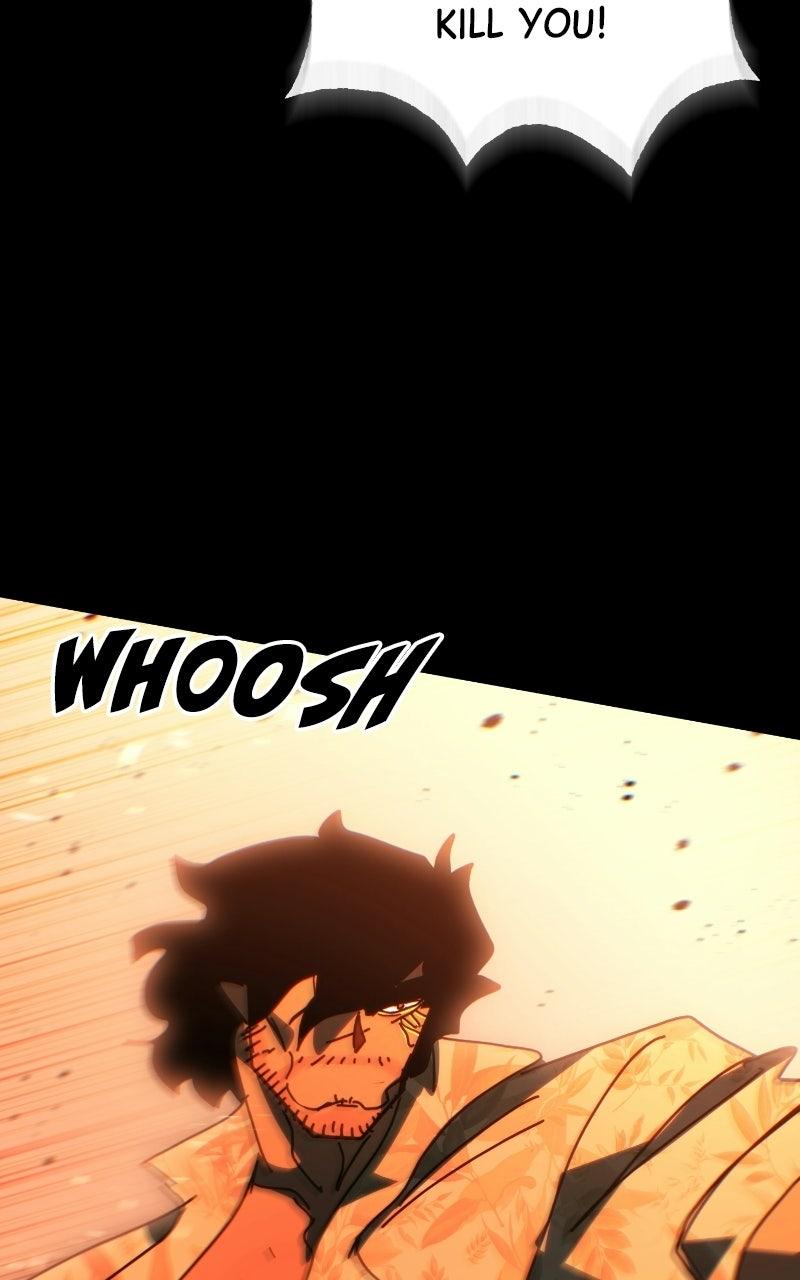 Read Vincent the Great chapter 31 image 51 on Lezhin