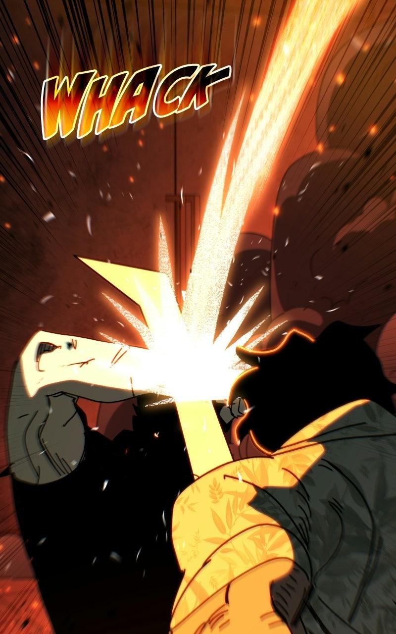 Read Vincent the Great chapter 31 image 53 on Lezhin