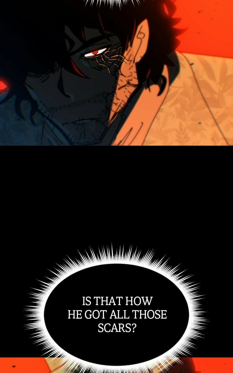 Read Vincent the Great chapter 31 image 55 on Lezhin