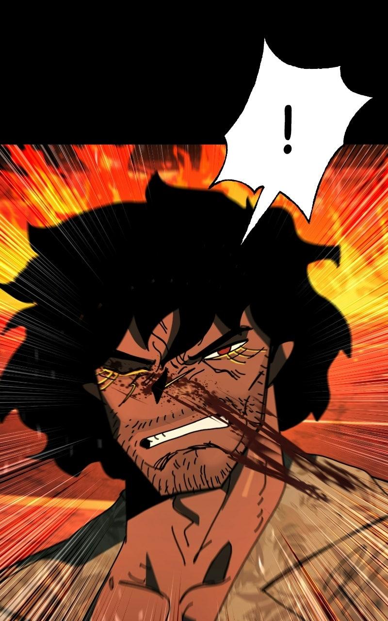 Read Vincent the Great chapter 31 image 58 on Lezhin