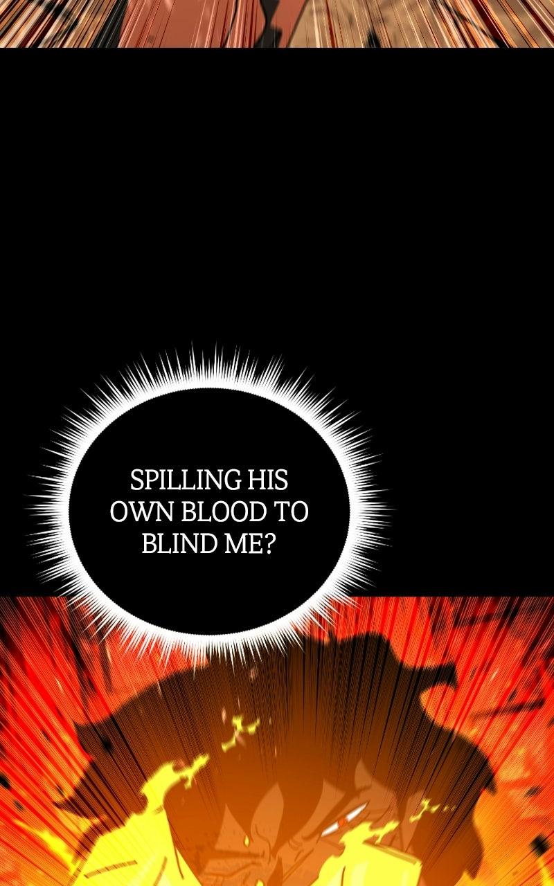 Read Vincent the Great chapter 31 image 59 on Lezhin