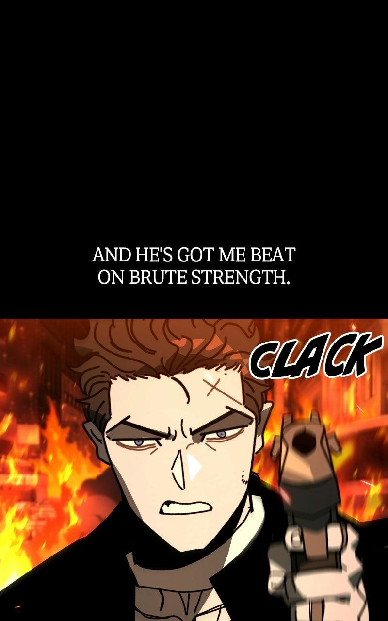 Read Vincent the Great chapter 31 image 6 on Lezhin