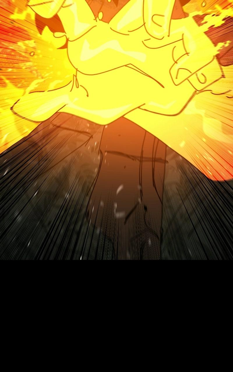 Read Vincent the Great chapter 31 image 60 on Lezhin