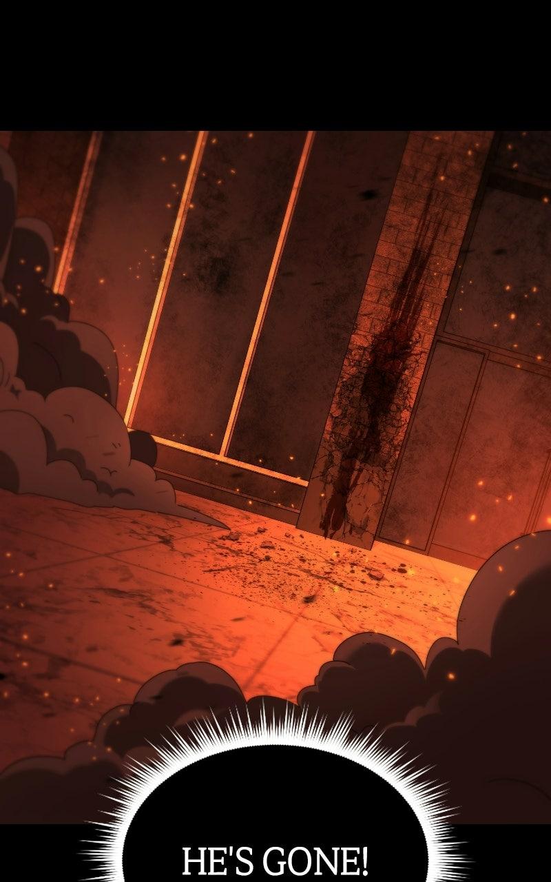 Read Vincent the Great chapter 31 image 61 on Lezhin