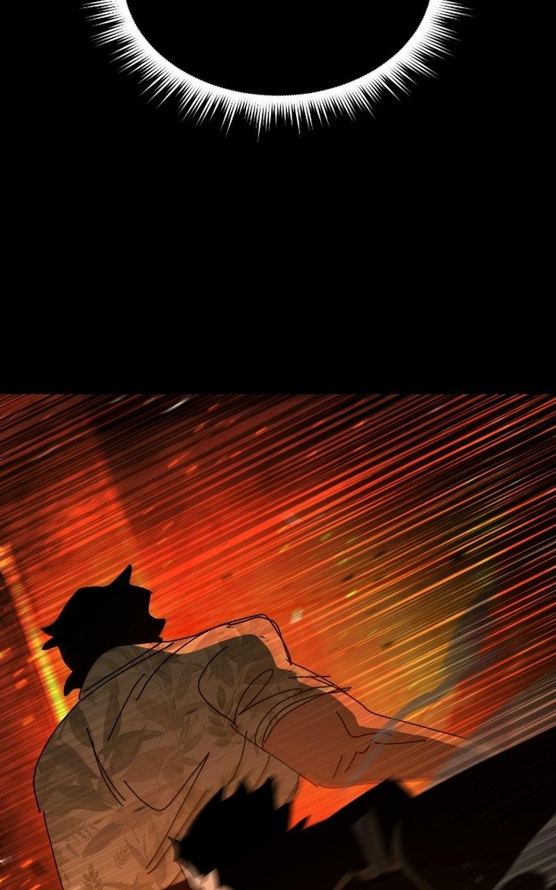 Read Vincent the Great chapter 31 image 62 on Lezhin