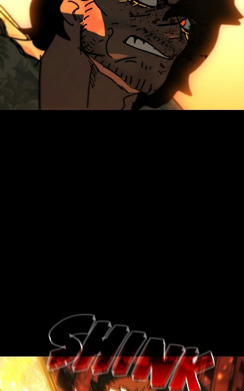 Read Vincent the Great chapter 31 image 64 on Lezhin