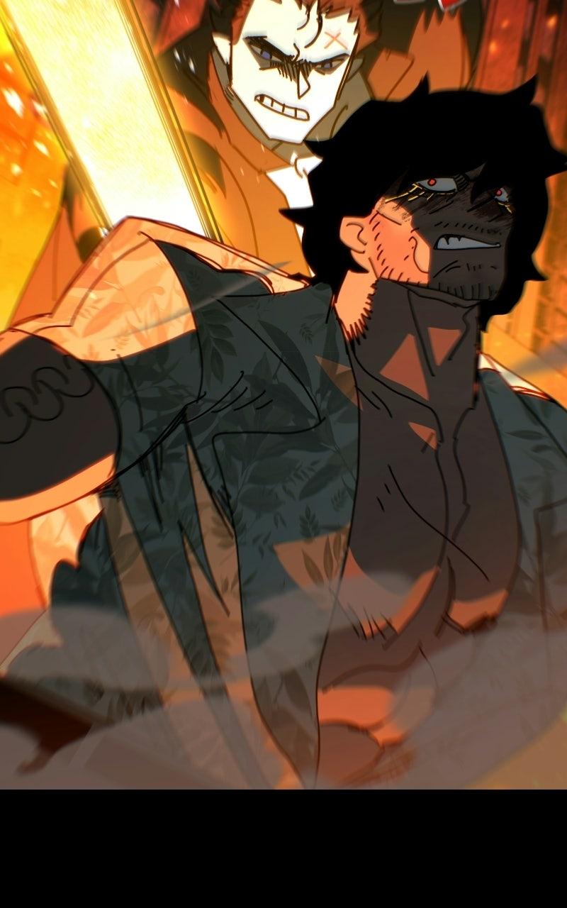Read Vincent the Great chapter 31 image 65 on Lezhin
