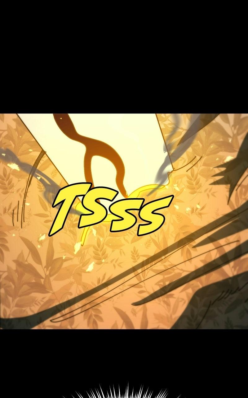 Read Vincent the Great chapter 31 image 66 on Lezhin