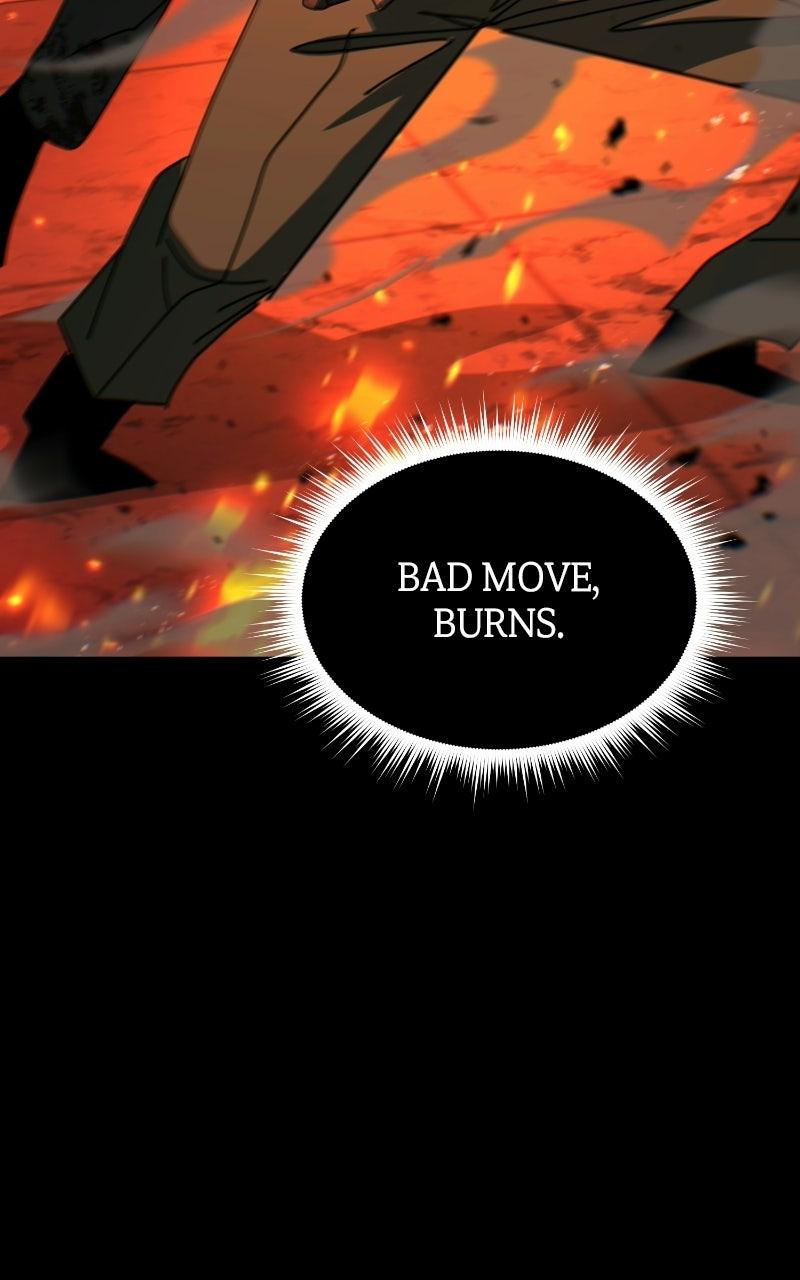 Read Vincent the Great chapter 31 image 68 on Lezhin