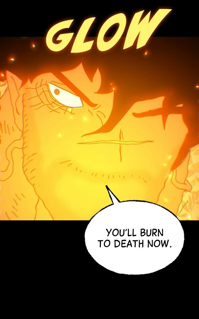 Read Vincent the Great chapter 31 image 69 on Lezhin