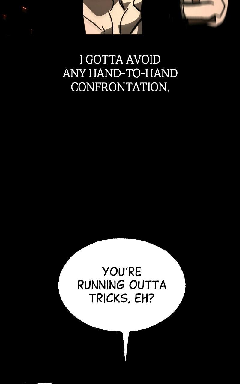 Read Vincent the Great chapter 31 image 7 on Lezhin