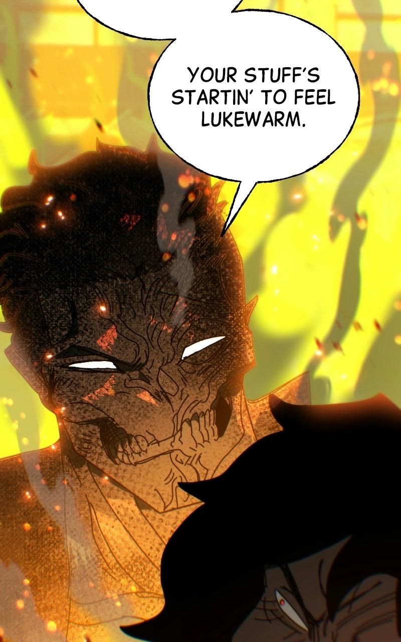 Read Vincent the Great chapter 31 image 74 on Lezhin