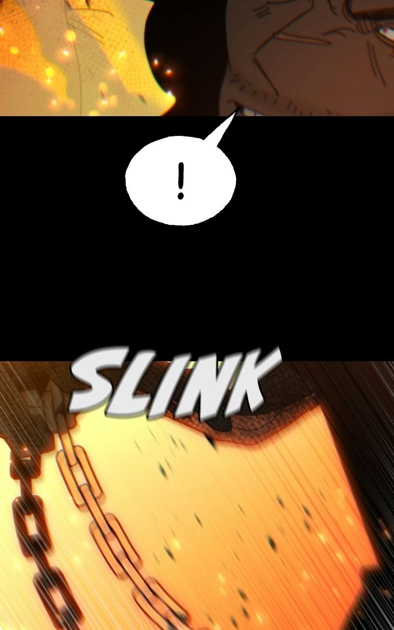 Read Vincent the Great chapter 31 image 75 on Lezhin