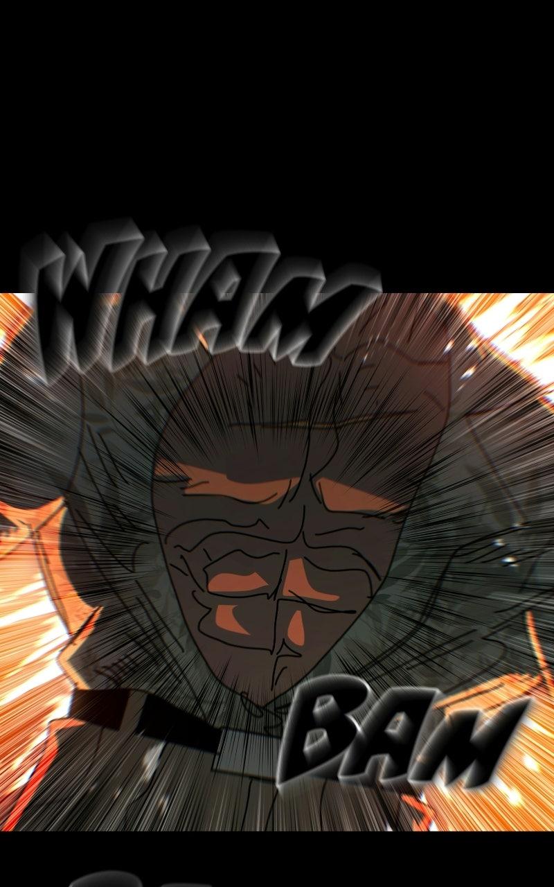 Read Vincent the Great chapter 31 image 77 on Lezhin