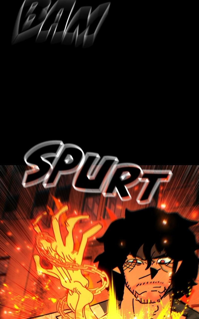 Read Vincent the Great chapter 31 image 78 on Lezhin