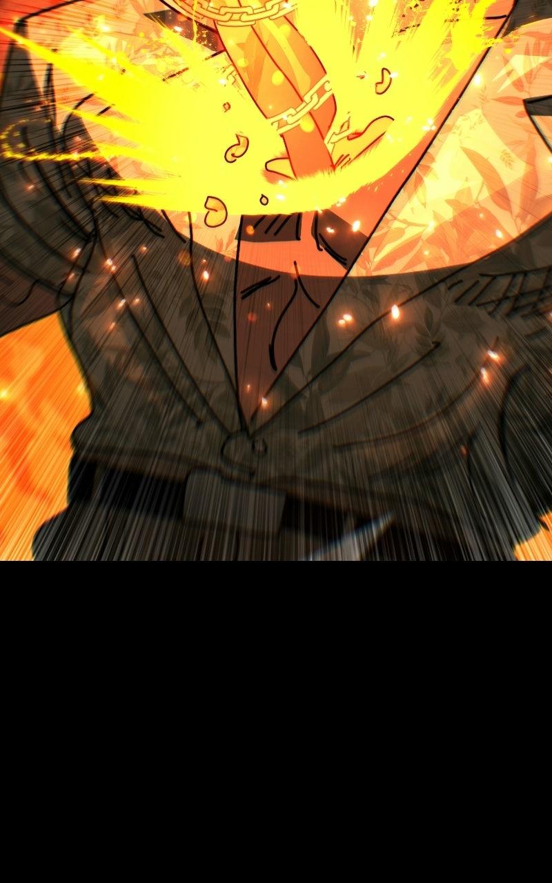 Read Vincent the Great chapter 31 image 79 on Lezhin