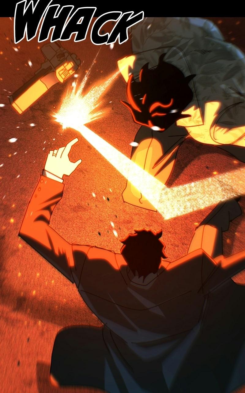 Read Vincent the Great chapter 31 image 8 on Lezhin