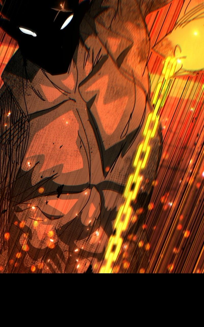 Read Vincent the Great chapter 31 image 83 on Lezhin