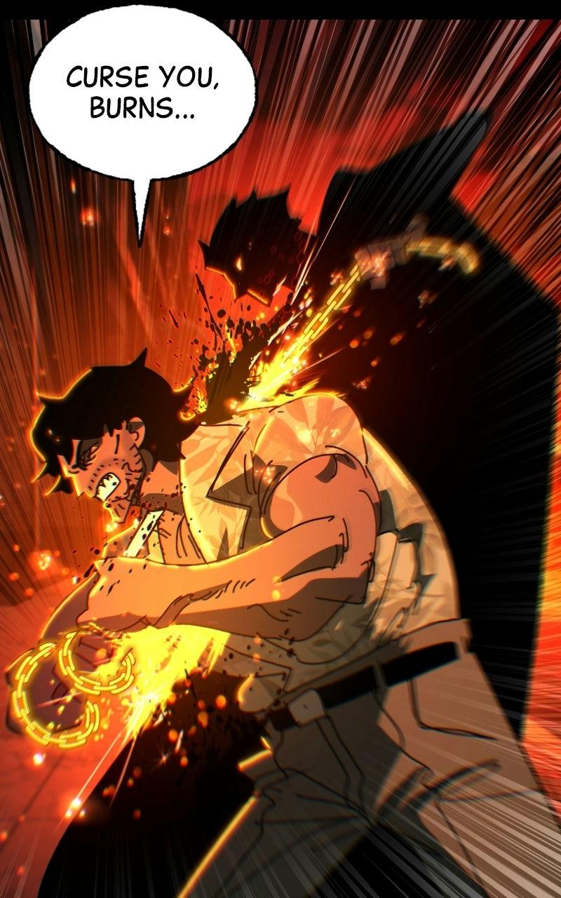 Read Vincent the Great chapter 31 image 87 on Lezhin