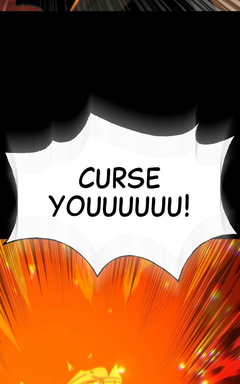 Read Vincent the Great chapter 31 image 88 on Lezhin