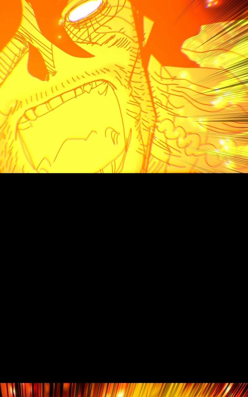 Read Vincent the Great chapter 31 image 89 on Lezhin
