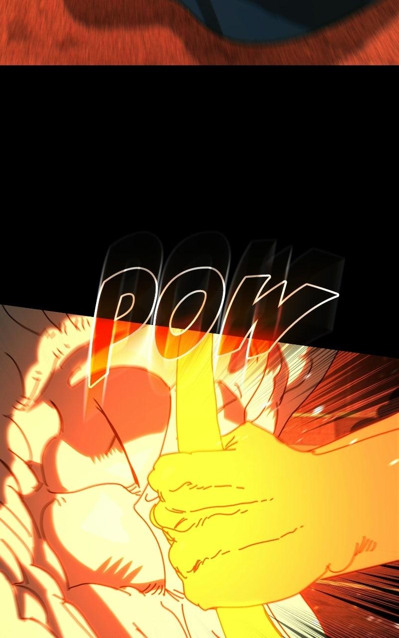 Read Vincent the Great chapter 31 image 9 on Lezhin