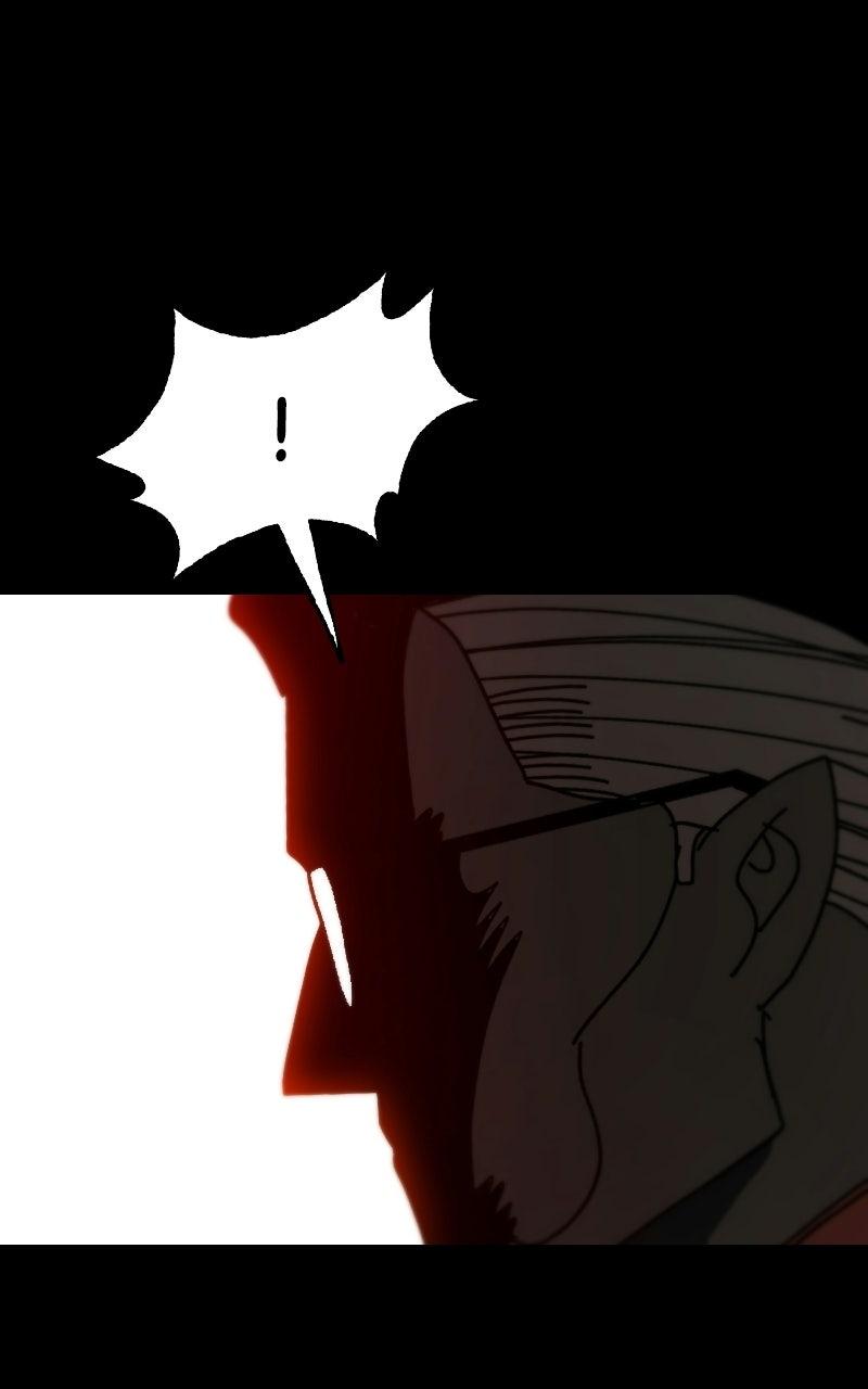 Read Vincent the Great chapter 31 image 94 on Lezhin