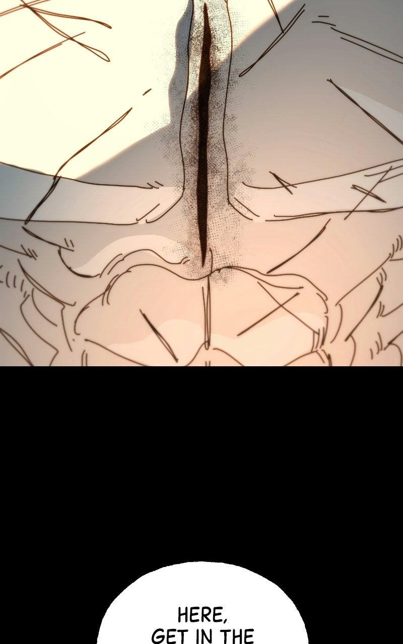Read Vincent the Great chapter 32 image 10 on Lezhin