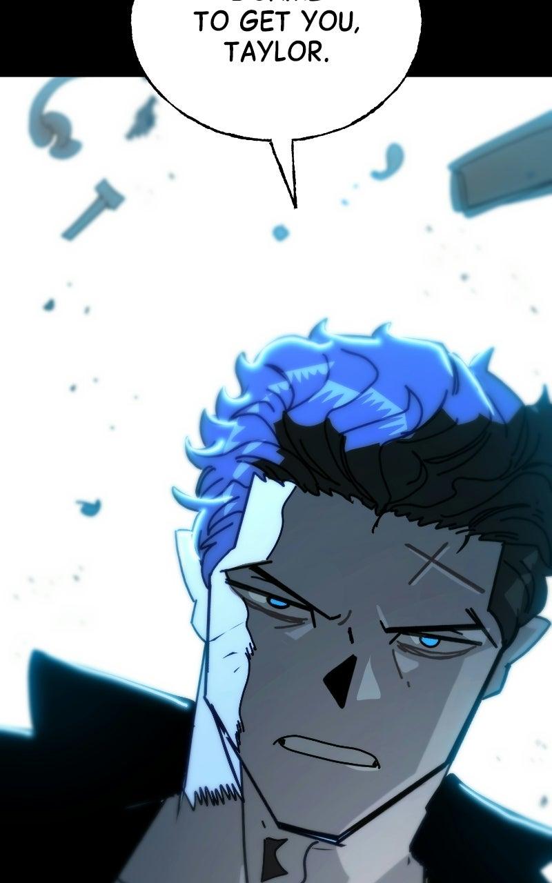 Read Vincent the Great chapter 32 image 101 on Lezhin